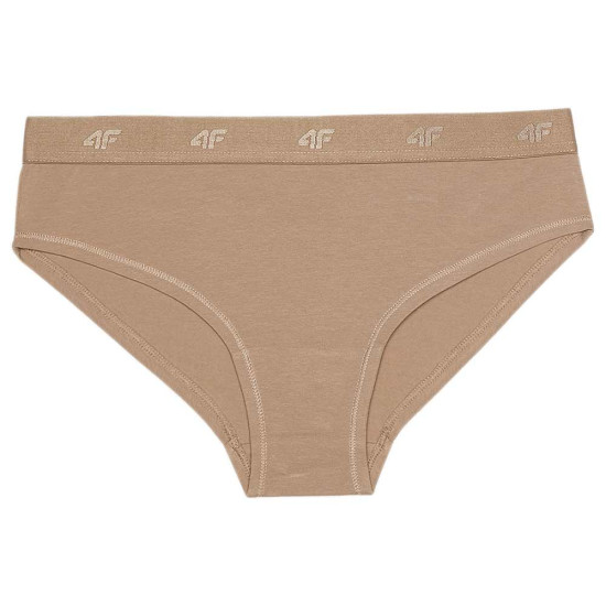 4F Γυναικείο εσώρουχο 2-Pack